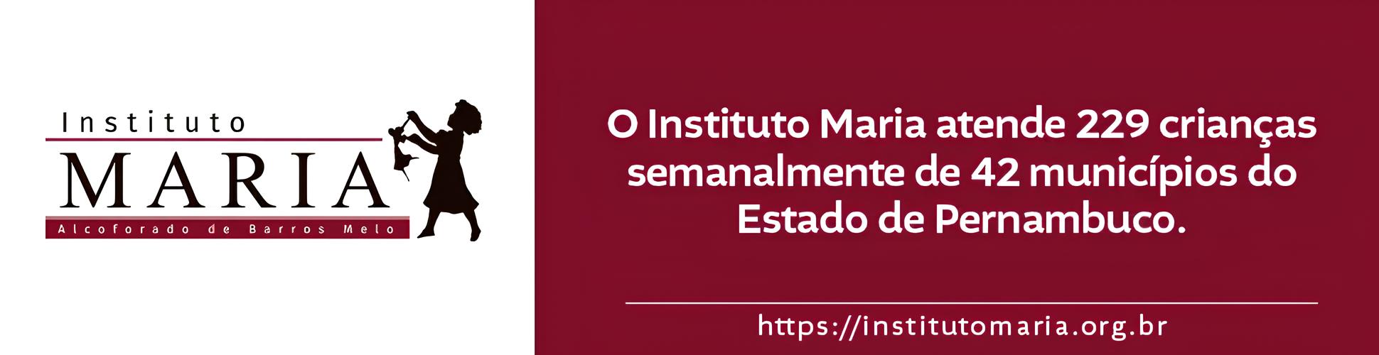 A Hist ria Que Est Mudando a Educa o Brasileira Como a Unicamp Abriu Suas Portas Para Pessoas Trans Travestis e N o Bin rios