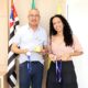 A Jovem que Desenhou o Futuro Como Maria Eduarda Conquistou o Mundo com Matem tica e Determina o