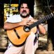 A M sica Que Faz Hist rias Dan arem Adriano Dias e Seu Show Inesquec vel em Campinas