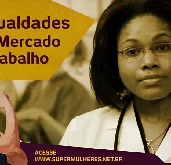 A Mulher no Mercado Jur dico Como Elas Est o Redefinindo o Futuro da Justi a