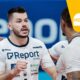 A Noite M gica em Belo Horizonte Como o Suzano V lei Virou a P gina e Conquistou Sua Passagem Semifinal da Superliga Masculina