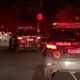 A Noite em que Campinas Assistiu ao Fim de uma Quadrilha Quando o Crime Saiu pela Culatra