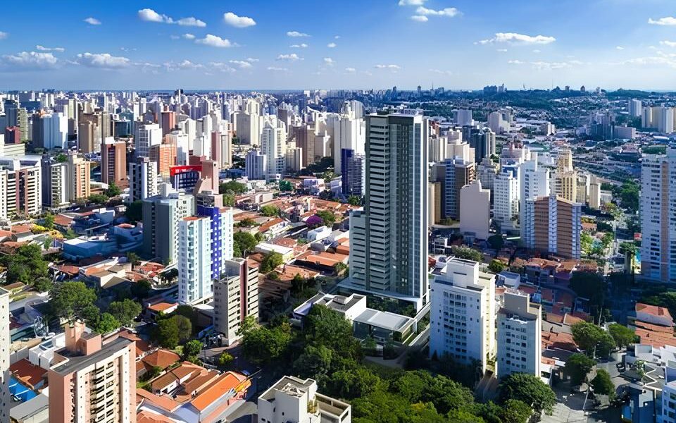 A Nova Fronteira do Mercado de Trabalho O Papel Estrat gico do Coordenador de Neg cios Internacionais no GRUPO NC