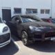 A Opera o que Desmascarou o Brilho Falso dos Carros de Luxo Como Hortol ndia se Tornou o Palco de um Caso Milion rio de Lavagem de Dinheiro