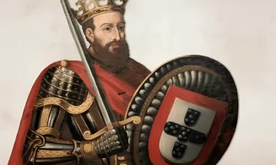 A Oportunidade Que Est Mudando o Futuro da Constru o Civil em Hortol ndia Venha Fazer Parte da Afonso Fran a Engenharia