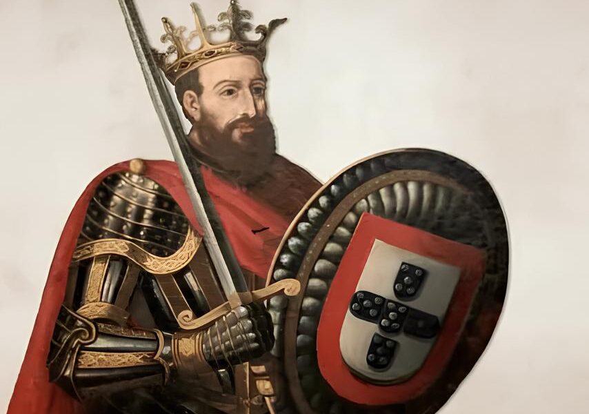 A Oportunidade Que Est Mudando o Futuro da Constru o Civil em Hortol ndia Venha Fazer Parte da Afonso Fran a Engenharia