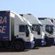 A Oportunidade Que Todo Motorista Sonha Transportadora Montemorense Abre Vagas em Campinas E Voc Pode Ser o Pr ximo Contratado