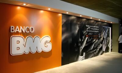 A Oportunidade Que Voc Procurava Como o Grupo AMP Pode Transformar Sua Carreira em Hortol ndia