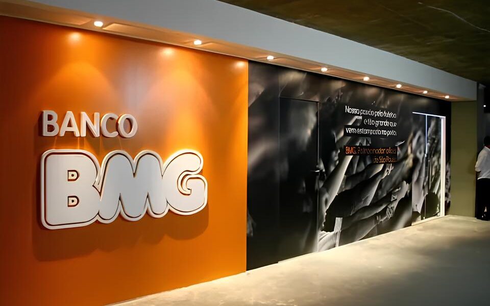 A Oportunidade Que Voc Procurava Como o Grupo AMP Pode Transformar Sua Carreira em Hortol ndia