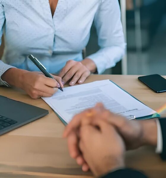 A Oportunidade de uma Vida: Como a Sistenge Engenharia Redefine o Futuro dos Gerentes de Contratos no Brasil 13 A Oportunidade de uma Vida Como a Sistenge Engenharia Redefine o Futuro dos Gerentes de Contratos no Brasil