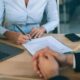 A Oportunidade de uma Vida Como a Sistenge Engenharia Redefine o Futuro dos Gerentes de Contratos no Brasil
