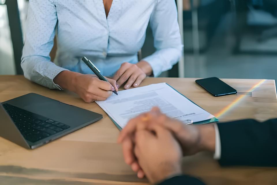 A Oportunidade de uma Vida: Como a Sistenge Engenharia Redefine o Futuro dos Gerentes de Contratos no Brasil 12 A Oportunidade de uma Vida Como a Sistenge Engenharia Redefine o Futuro dos Gerentes de Contratos no Brasil