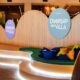 A P scoa Chegou ao Shopping Villa Lobos Uma Celebra o de Magia Chocolate e Divers o para Todas as Idades