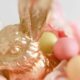 A P scoa em Campinas Um Convite Irresist vel para Explorar Sabores Cultura e Experi ncias nicas
