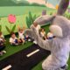 A P scoa no Fadelito Campinas Quando a Magia da Inf ncia Encontra a Sabedoria da Educa o
