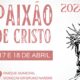 A Paix o de Cristo de Valinhos Um Espect culo de F e Cultura que Completa 50 Anos em 2025