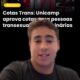 A Pol mica das Cotas Trans na Unicamp Um Debate Nacional Sobre Igualdade e Privil gios