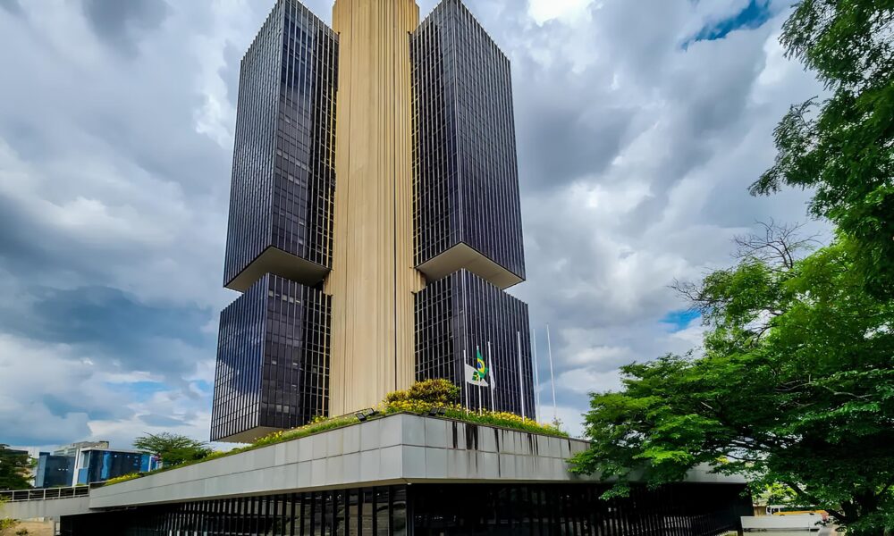 A Queda da Infla o em 2025 O Que Isso Significa Para o Seu Bolso
