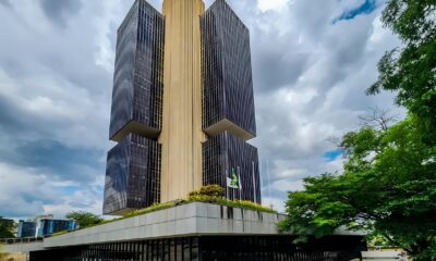 A Queda da Infla o em 2025 O Que Isso Significa Para o Seu Bolso