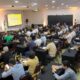 A Receita do Sucesso Como a Jornada da Lucratividade na Padaria Est Transformando o Setor de Panifica o em Campinas