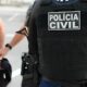 A Rede do Crime Como a Pol cia de Americana Desbaratou uma Opera o Milion ria de Tr fico Interestadual