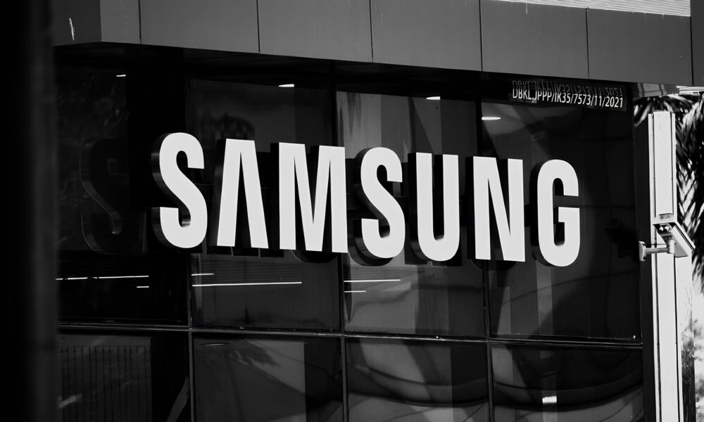A Revolu o Digital de 40 Dispositivos Galaxy Como a Samsung Est Reinventando o Futuro com One UI 7 e Android 15