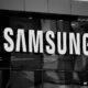 A Revolu o Digital de 40 Dispositivos Galaxy Como a Samsung Est Reinventando o Futuro com One UI 7 e Android 15