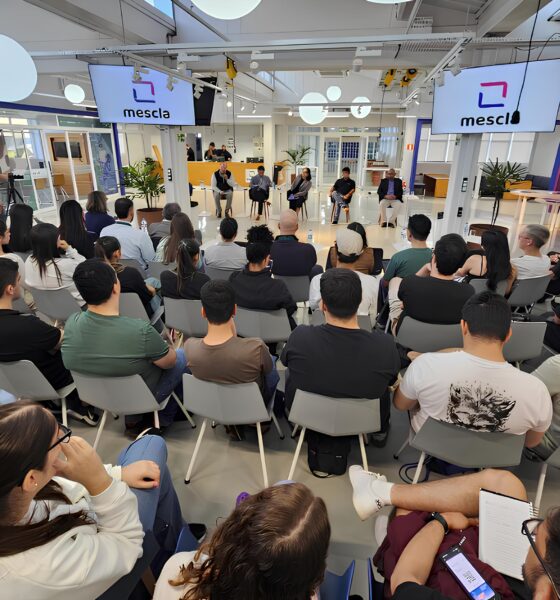 A Revolução Silenciosa: Como a Transformação Digital na Saúde Está Redefinindo o Futuro da Medicina no Brasil 13 A Revolu o Silenciosa Como a Transforma o Digital na Sa de Est Redefinindo o Futuro da Medicina no Brasil