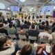 A Revolu o Silenciosa Como a Transforma o Digital na Sa de Est Redefinindo o Futuro da Medicina no Brasil