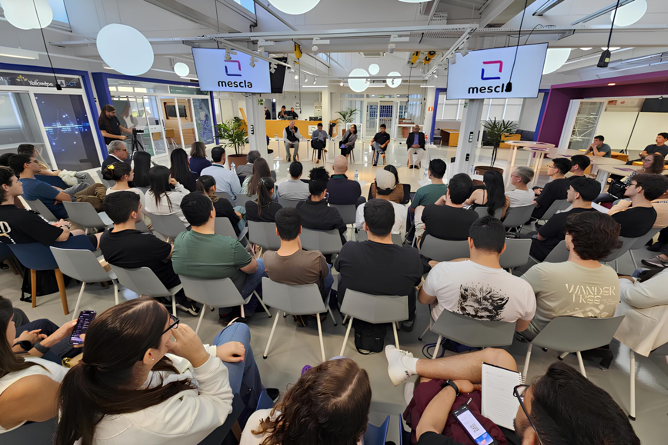 A Revolução Silenciosa: Como a Transformação Digital na Saúde Está Redefinindo o Futuro da Medicina no Brasil 12 A Revolu o Silenciosa Como a Transforma o Digital na Sa de Est Redefinindo o Futuro da Medicina no Brasil scaled