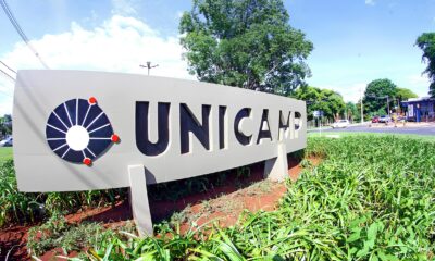 A Revolu o Silenciosa Como a Unicamp Est Quebrando Barreiras e Abrindo Portas para Pessoas Trans Travestis e N o Bin rias