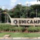 A Revolu o Silenciosa Como a Unicamp Est Redefinindo o Futuro da Educa o com Cotas para Pessoas Trans