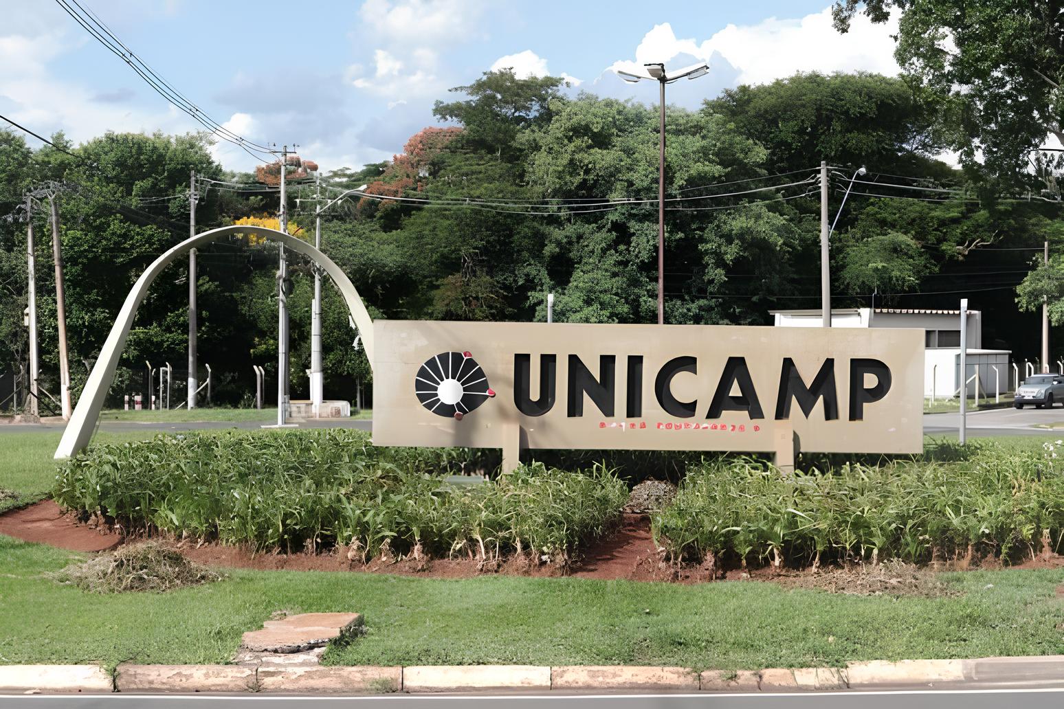 A Revolução Silenciosa: Como a Unicamp Está Redefinindo o Futuro da Educação com Cotas para Pessoas Trans 12 A Revolu o Silenciosa Como a Unicamp Est Redefinindo o Futuro da Educa o com Cotas para Pessoas Trans
