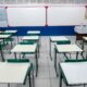 A Revolu o Silenciosa Como o Modelo C vico Militar Est Redefinindo a Educa o em Campinas e Regi o