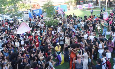 A Revolu o Silenciosa na Educa o Como a Unicamp Abriu as Portas para um Futuro Mais Inclusivo