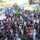 A Revolu o Silenciosa na Educa o Como a Unicamp Abriu as Portas para um Futuro Mais Inclusivo
