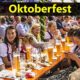 A Revolu o Silenciosa nas Canecas Alem s Por Que a Cerveja Est Perdendo o Brilho na Terra da Oktoberfest