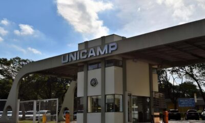 A Revolu o Silenciosa nas Universidades Como a Unicamp e Outras Institui es Est o Redefinindo o Conceito de Inclus o no Ensino Superior