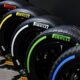 A Roda da Oportunidade Gira Pirelli Abre Inscri es para Est gio 2025 2 Voc Est Pronto Para Entrar no Movimento