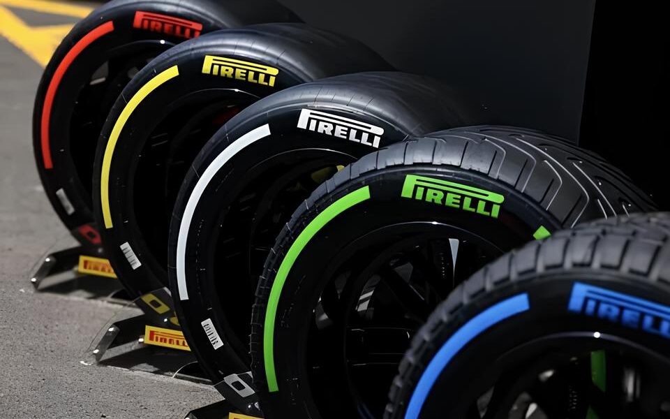 A Roda da Oportunidade Gira Pirelli Abre Inscri es para Est gio 2025 2 Voc Est Pronto Para Entrar no Movimento
