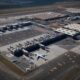 A Sombra do Perigo no C u Por Que o Aeroporto de Viracopos est se Tornando um Campo Minado para Trabalhadores