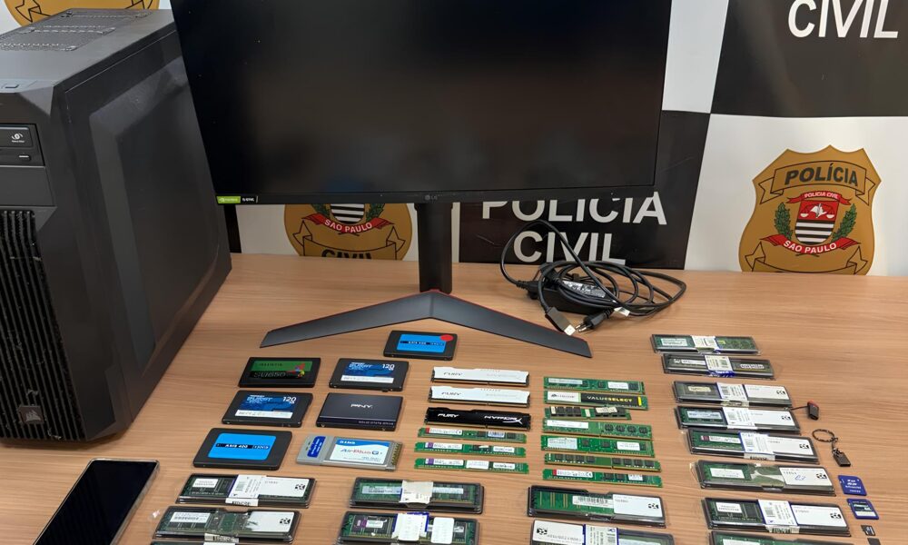 A Sombra do Sil ncio Como uma Opera o Contra a Pedofilia Exp s os Horrores Ocultos em Cinco Cidades Brasileiras