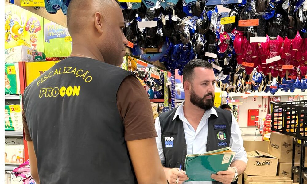 A Surpreendente Disparidade nos Pre os de P scoa Por Que Voc Est Pagando Mais do Que Deveria