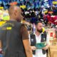A Surpreendente Disparidade nos Pre os de P scoa Por Que Voc Est Pagando Mais do Que Deveria