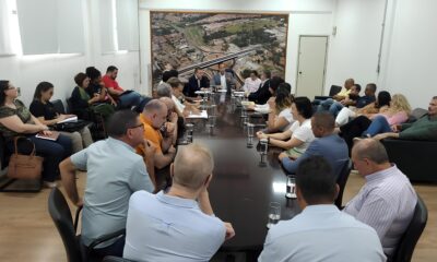 A Suspens o da Greve em Limeira Como a Prefeitura e os Servidores Encontraram um Ponto de Equil brio Ap s 11 Dias de Tens o