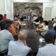 A Suspens o da Greve em Limeira Como a Prefeitura e os Servidores Encontraram um Ponto de Equil brio Ap s 11 Dias de Tens o