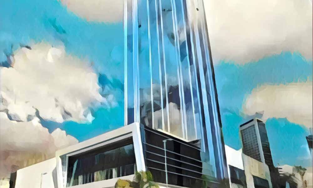 A Transa o do Iguatemi que Est Redefinindo o Mercado Imobili rio Brasileiro O Que Voc Precisa Saber