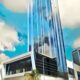 A Transa o do Iguatemi que Est Redefinindo o Mercado Imobili rio Brasileiro O Que Voc Precisa Saber