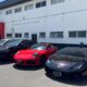 A Verdadeira Face do Luxo Como 70 Carros de Alto Padr o Viraram Protagonistas de um Caso de Lavagem de Dinheiro no Interior de S o Paulo