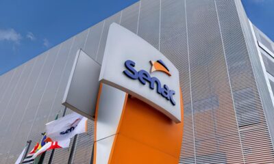 Abra as Portas do Futuro Senac Oferece Cursos Gratuitos em Com rcio Exterior e Turismo para Transformar Vidas